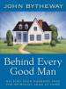 Behind_Every_Good_Man