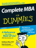 Complete_MBA_For_Dummies