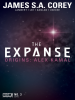 The_Expanse__Origins__2017___Issue_3