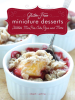 Gluten-Free_Miniature_Desserts__Tarts__Mini_Pies__Cake_Pops__and_More