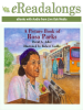 A_Picture_Book_of_Rosa_Parks