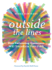 Outside_the_Lines