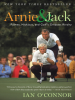 Arnie_and_Jack