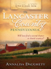 Love_Finds_You_in_Lancaster_County__Pennsylvania