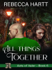 All_Things_Together__Acts_of_Valor__Book_6_