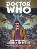 Doctor_Who__The_Tenth_Doctor__Year_One__2014___Volume_2