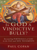 Is_God_a_Vindictive_Bully_