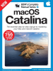 macOS_Catalina_The_Complete_Manual