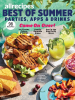Allrecipes_Best_of_Summer__Parties__Apps___Drinks