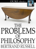 The_Problems_of_Philosophy
