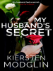 My_Husband_s_Secret