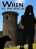 Wren_to_the_Rescue