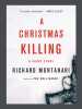 A_Christmas_Killing