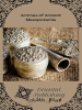 Aromas_of_Ancient_Mesopotamia