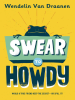 Swear_to_Howdy