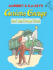 Curious_George_and_the_Dump_Truck__Read-aloud_