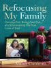 Refocusing_My_Family