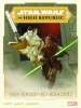Star_Wars__The_High_Republic__2021___Volume_2