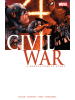 Civil_War