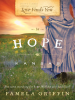 Love_Finds_You_in_Hope__Kansas