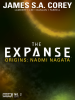 The_Expanse__Origins__2017___Issue_2