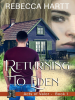 Returning_to_Eden