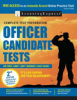 Officer_candidate_tests
