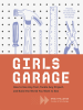Girls_Garage