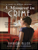 A_Moment_in_Crime
