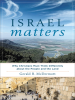 Israel_Matters
