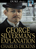George_Silverman_s_Explanation