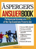 The_Asperger_s_Answer_Book