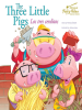 The_Bilingual_Fairy_Tales_Three_Little_Pigs
