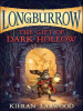 The_Gift_of_Dark_Hollow