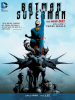 Batman_Superman__2013___Volume_1