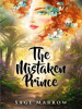 The_Mistaken_Prince