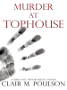Murder_at_Tophouse