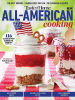 All-American_Cooking