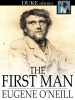 The_First_Man