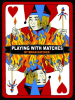 Playing_with_Matches