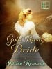 Gold_Rush_Bride