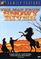 The_Man_from_Snowy_River__DVD_