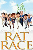 Rat race (DVD)