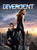 Divergent__Blu-Ray_
