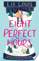 Eight_Perfect_Hours