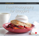 Focus_on_food_photography_for_bloggers