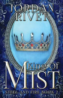 King_of_Mist