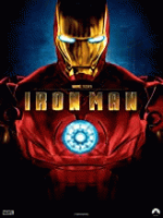 Iron_man__DVD_