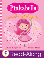 Pinkabella_and_the_Fairy_Goldmother