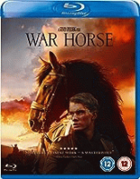 War_horse__Blu-Ray_